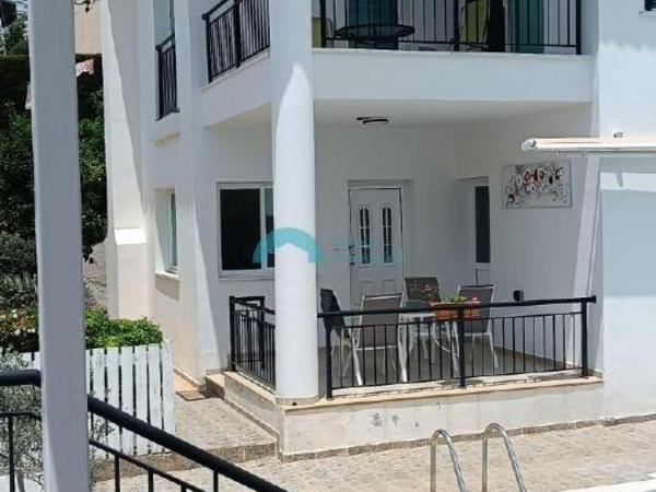 3 bedroom detached house for rent tala paphos 8821273 image 16921972