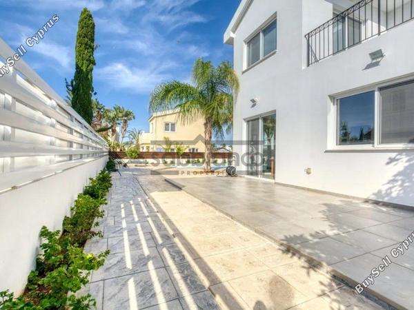 3 bedroom detached house for sale agia thekla famagusta 8749273 image 16474599