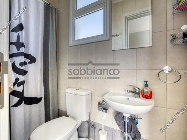 3 bedroom detached house for sale agia thekla famagusta 8749273 image 16474601