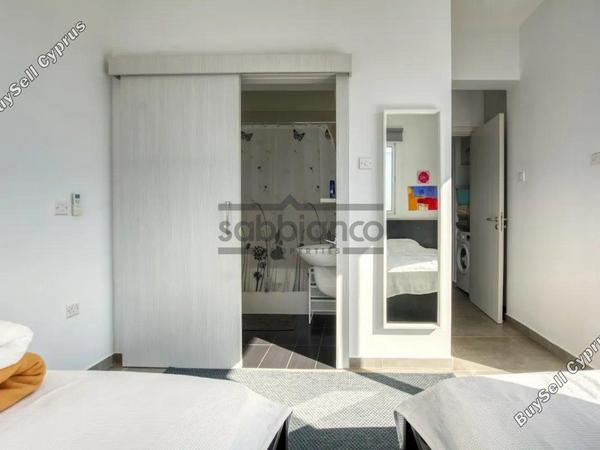 3 bedroom detached house for sale agia thekla famagusta 8749273 image 16474606