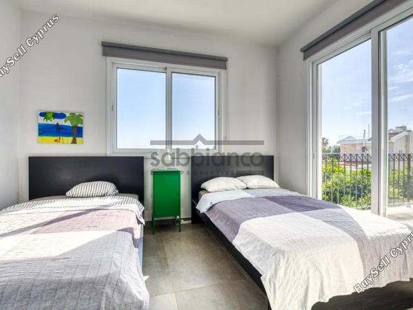 3 bedroom detached house for sale agia thekla famagusta 8749273 image 16474607