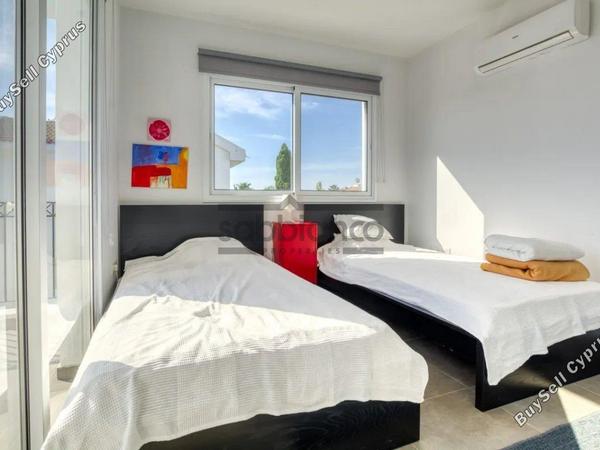 3 bedroom detached house for sale agia thekla famagusta 8749273 image 16474610
