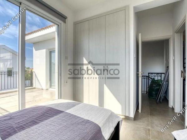 3 bedroom detached house for sale agia thekla famagusta 8749273 image 16474615