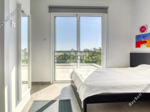 3 bedroom detached house for sale agia thekla famagusta 8749273 image 16474617
