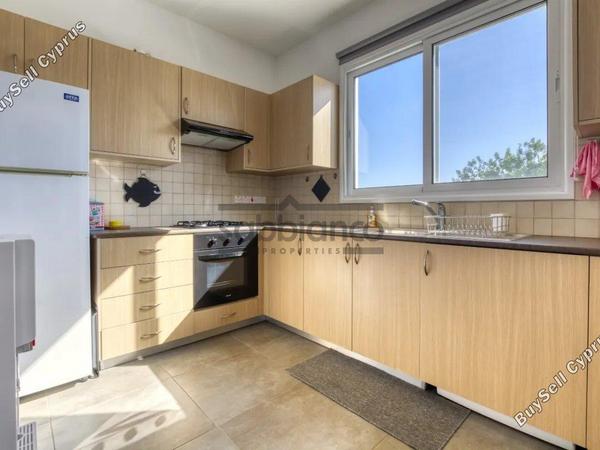 3 bedroom detached house for sale agia thekla famagusta 8749273 image 16474621