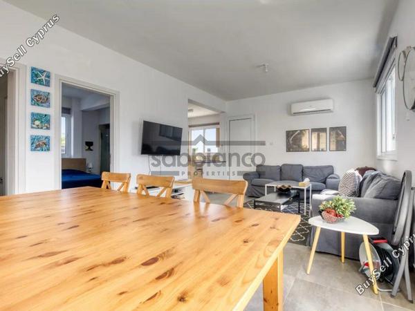 3 bedroom detached house for sale agia thekla famagusta 8749273 image 16474624
