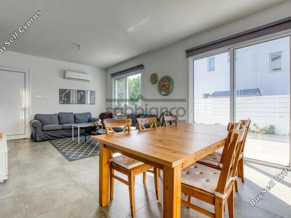 3 bedroom detached house for sale agia thekla famagusta 8749273 image 16474628