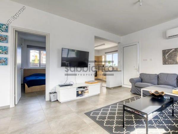 3 bedroom detached house for sale agia thekla famagusta 8749273 image 16474629