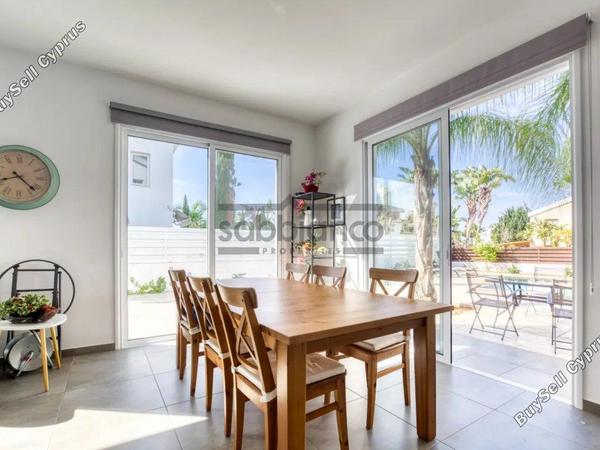 3 bedroom detached house for sale agia thekla famagusta 8749273 image 16474634