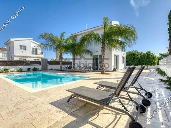3 bedroom detached house for sale agia thekla famagusta 8749273 image 16474640