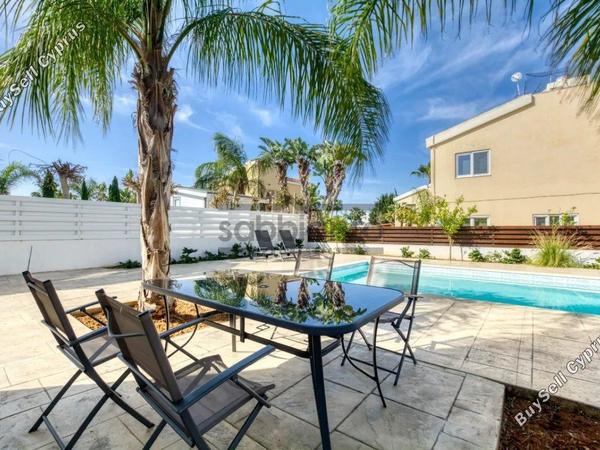 3 bedroom detached house for sale agia thekla famagusta 8749273 image 16474641