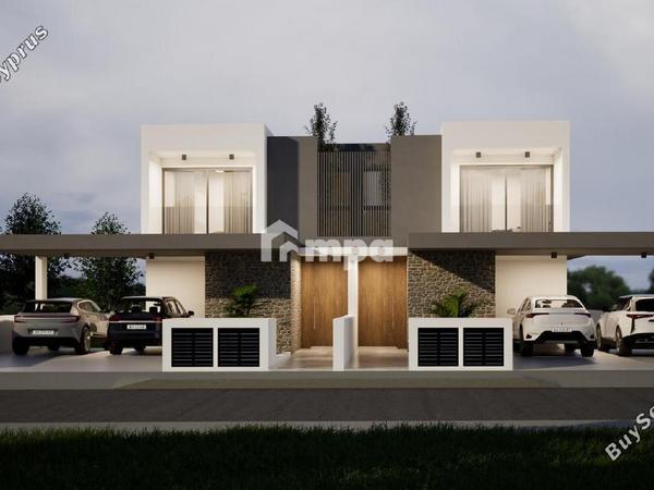 3 bedroom detached house for sale geri nicosia 8633273 image 15877433
