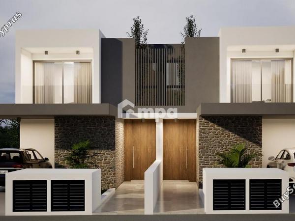 3 bedroom detached house for sale geri nicosia 8633273 image 15877435