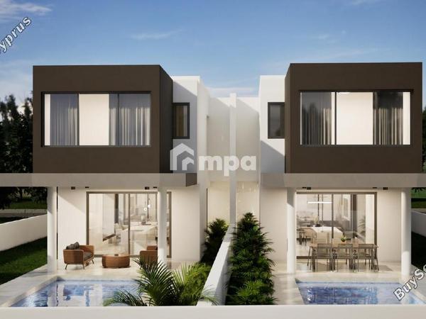 3 bedroom detached house for sale geri nicosia 8633273 image 15877437