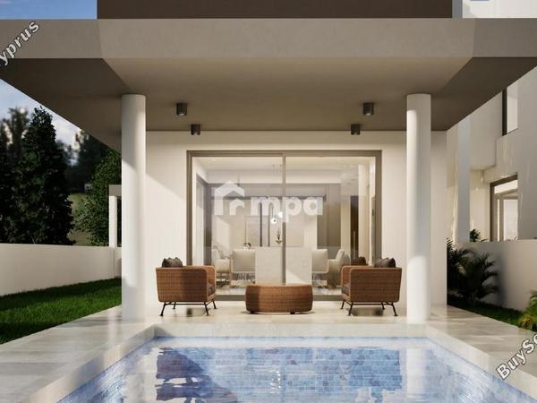 3 bedroom detached house for sale geri nicosia 8633273 image 15877440