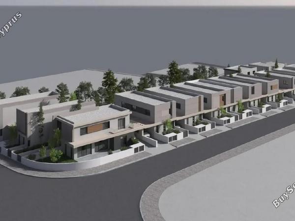 3 bedroom detached house for sale latsia nicosia 8378273 image 14659955
