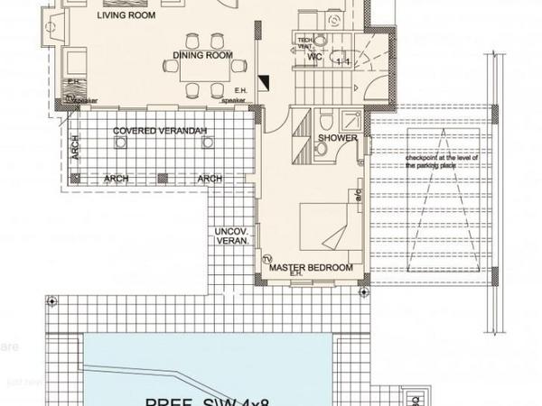 3 bedroom detached house for sale monagroulli limassol 7739273 image 16589423