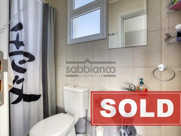 3 bedroom detached house sold agia thekla famagusta 8749273 image 16585051