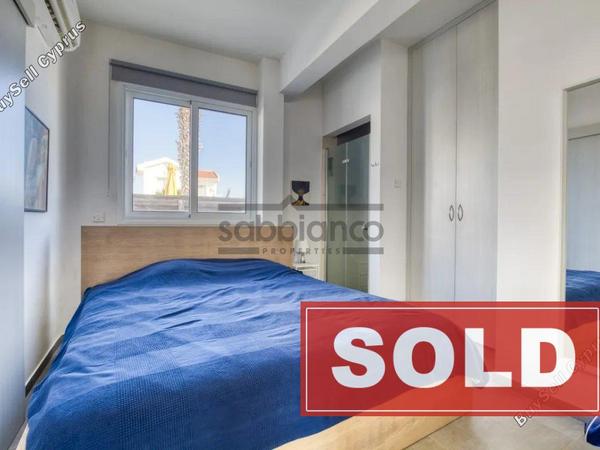 3 bedroom detached house sold agia thekla famagusta 8749273 image 16585061