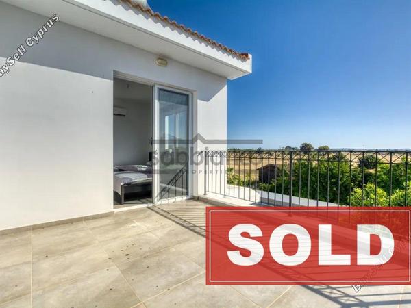 3 bedroom detached house sold agia thekla famagusta 8749273 image 16585062