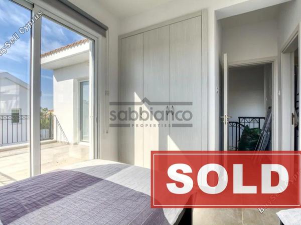 3 bedroom detached house sold agia thekla famagusta 8749273 image 16585064