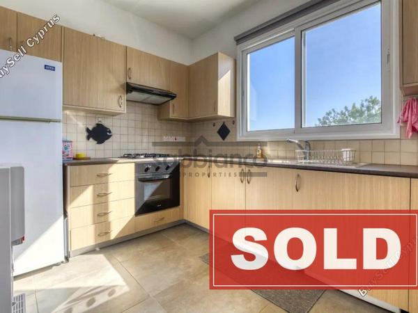 3 bedroom detached house sold agia thekla famagusta 8749273 image 16585068
