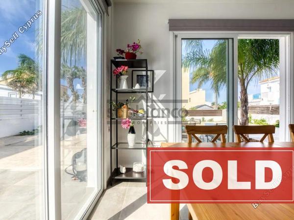3 bedroom detached house sold agia thekla famagusta 8749273 image 16585071