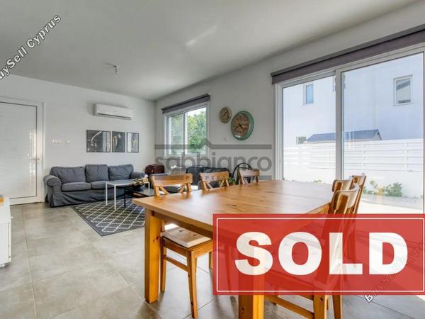 3 bedroom detached house sold agia thekla famagusta 8749273 image 16585072