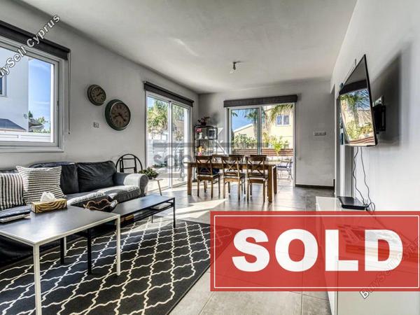 3 bedroom detached house sold agia thekla famagusta 8749273 image 16585074