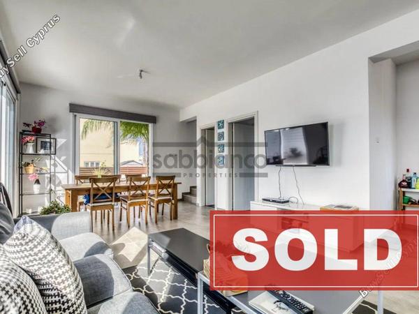 3 bedroom detached house sold agia thekla famagusta 8749273 image 16585076