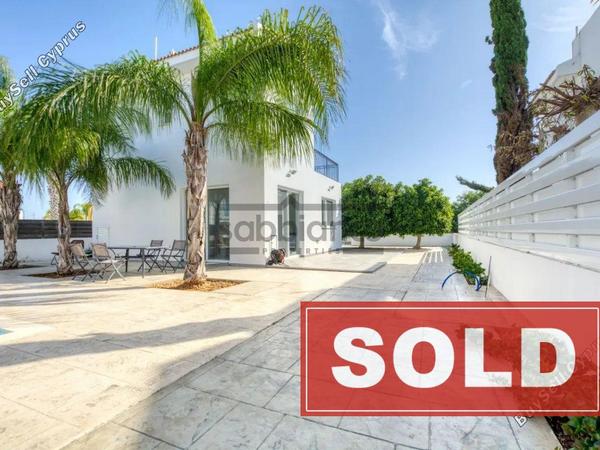 3 bedroom detached house sold agia thekla famagusta 8749273 image 16585077