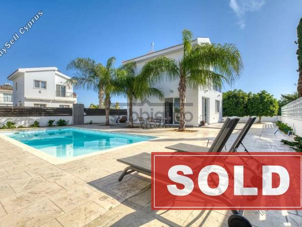 3 bedroom detached house sold agia thekla famagusta 8749273 image 16585079