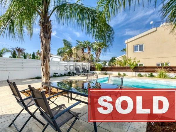 3 bedroom detached house sold agia thekla famagusta 8749273 image 16585080