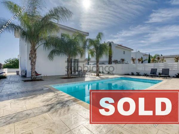 3 bedroom detached house sold agia thekla famagusta 8749273 image 16585084