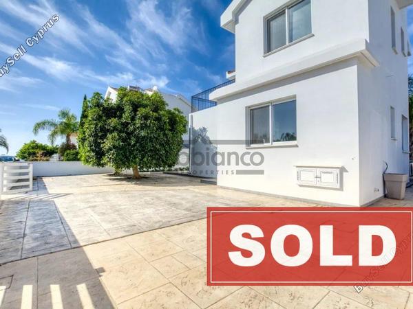 3 bedroom detached house sold agia thekla famagusta 8749273 image 16585085