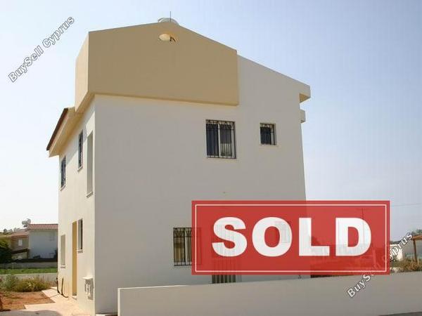 3 bedroom detached house sold agia triada famagusta 210273 image 33920