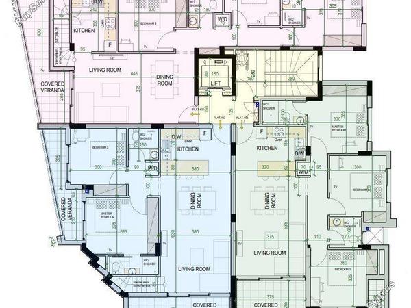 3 bedroom penthouse for sale sotiros agios ioannis larnaca larnaca 1273273 image 7084071