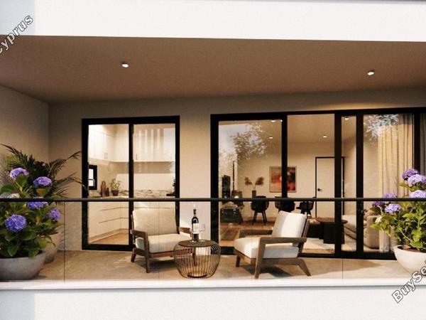 3 bedroom penthouse for sale sotiros agios ioannis larnaca larnaca 1273273 image 7084073