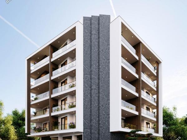 3 bedroom penthouse for sale sotiros agios ioannis larnaca larnaca 1273273 image 7084077