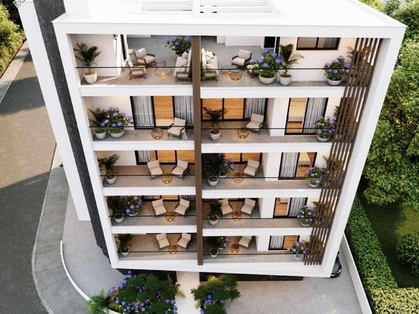 3 bedroom penthouse for sale sotiros agios ioannis larnaca larnaca 1273273 image 7084081