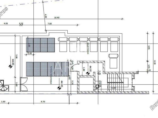 3 bedroom penthouse for sale sotiros agios ioannis larnaca larnaca 7838273 image 10817900