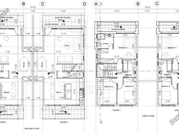 3 bedroom semi detached house for sale mesogi paphos 8346273 image 16565419