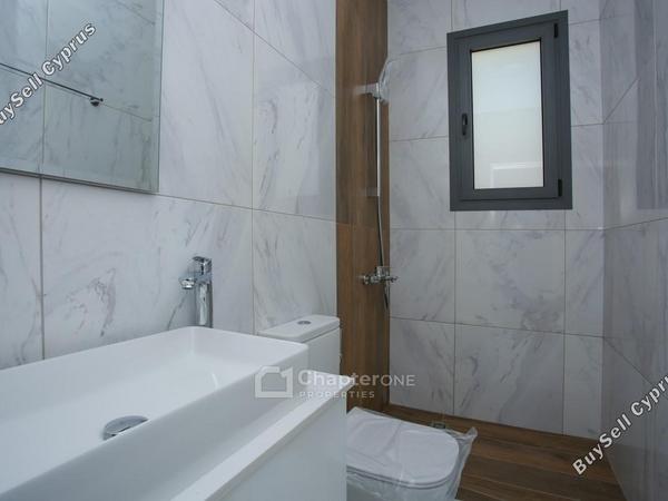 3 bedroom semi detached house for sale mesogi paphos 8346273 image 16565427