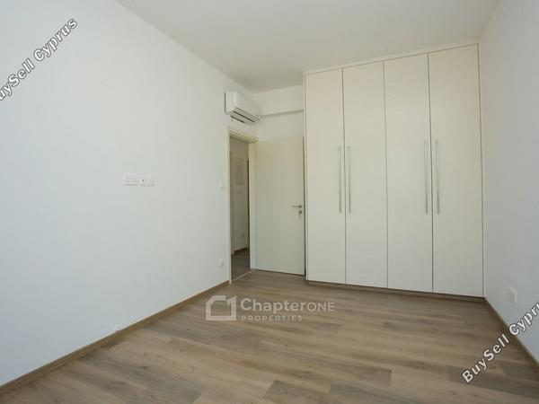 3 bedroom semi detached house for sale mesogi paphos 8346273 image 16565429