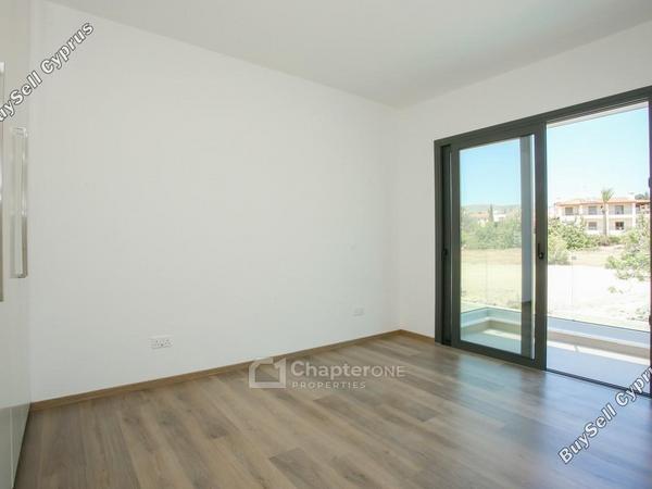 3 bedroom semi detached house for sale mesogi paphos 8346273 image 16565430