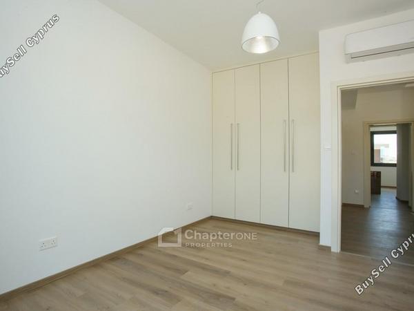 3 bedroom semi detached house for sale mesogi paphos 8346273 image 16565431