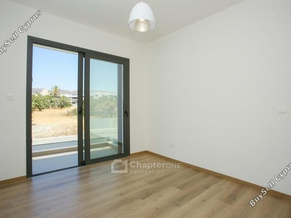 3 bedroom semi detached house for sale mesogi paphos 8346273 image 16565432