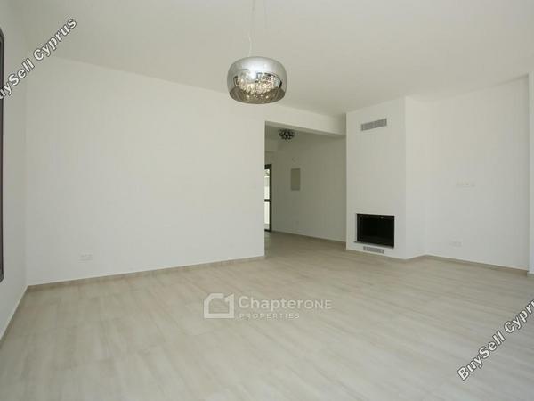 3 bedroom semi detached house for sale mesogi paphos 8346273 image 16565434
