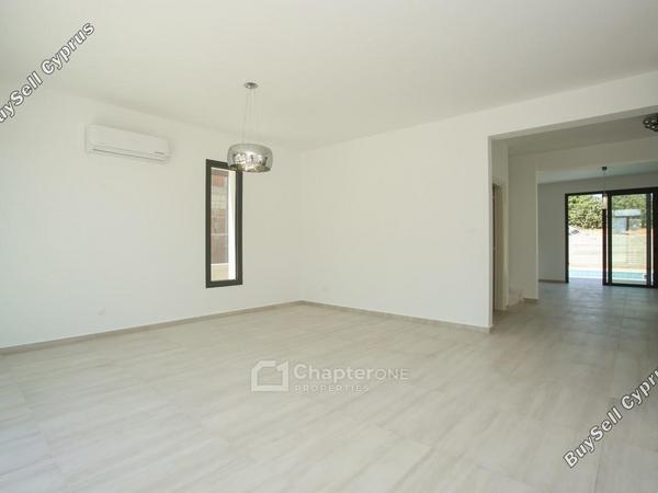 3 bedroom semi detached house for sale mesogi paphos 8346273 image 16565437