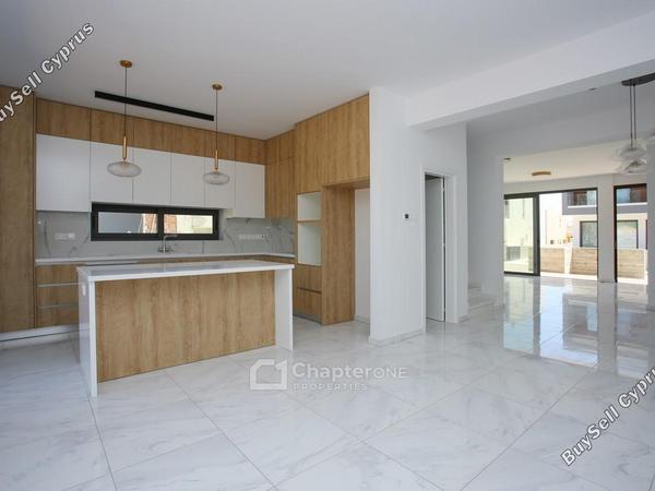 3 bedroom semi detached house for sale mesogi paphos 8346273 image 16565439